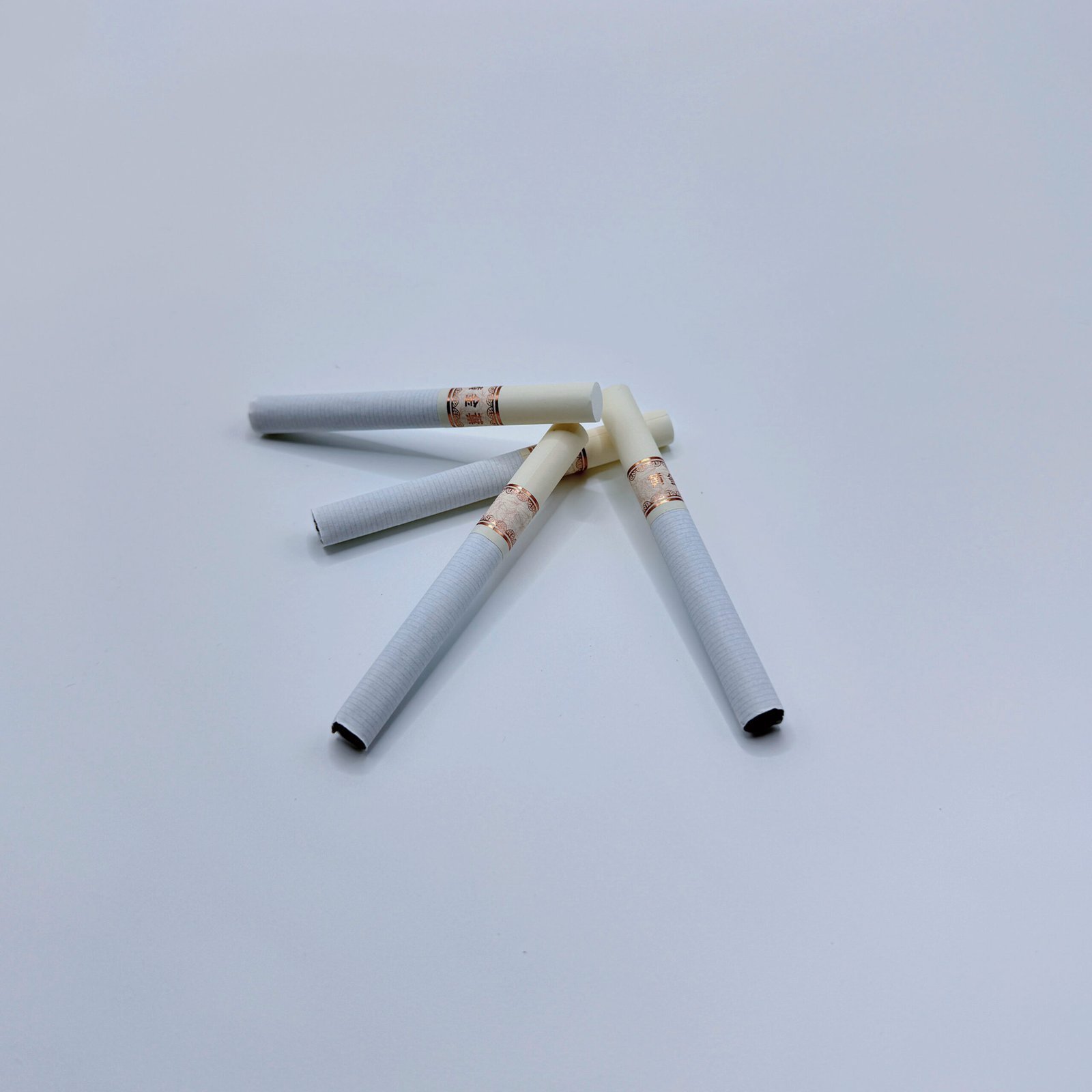 Huangjinye Cigarettes - Image 7