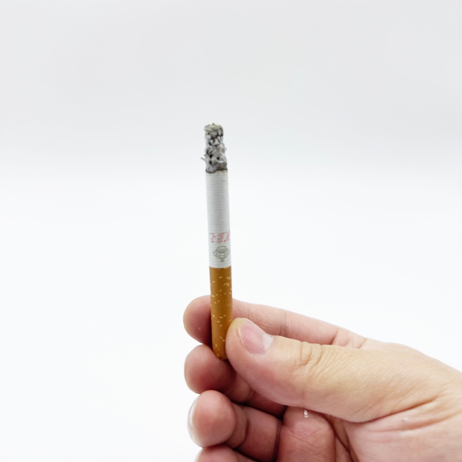 Furongwang Cigarettes from China – Premium Chinese Tobacco Trusted by a U.S. Seller - Image 9
